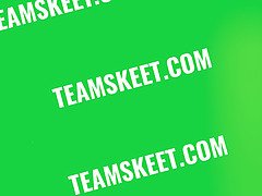 Большие сиськи, Минет, Милф, Мамочка, Оргии, От первого лица, Киски, Кричащие