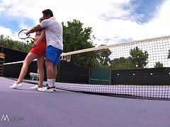フェラチオ, ハードコア, スポーツ, のぞき
