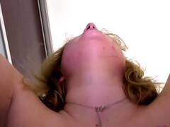 Amateur, Chica, Culo grande, Tetas grandes, Tetona, Polaco, Adolescente, Tetas