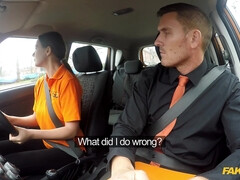Sucer une bite, Voiture, Éjaculation interne, Branlette thaïlandaise, De plein air, Pov, Chatte, Lécher le sphincter