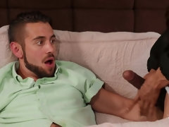 Anal, Lamer culo, Culo grande, Tetas grandes, Mamada, Morena, Tetona, Sexo duro