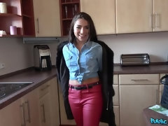 Amateur, Sucer une bite, Tir de sperme, En levrette, Faciale, De plein air, Pov, Public