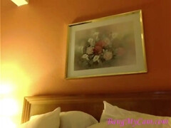 Amateur, Chica, Tetas grandes, Casero, Madres para coger, Solo, Chorro, Adolescente