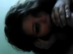 Enthousiasteling, Pijpbeurt, Bruinharig, Gezichtspunt