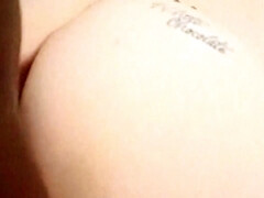 Gros cul, Grosse bite, Interracial, Masturbation, Mère que j'aimerais baiser, Enceinte, Chatte, Nénés