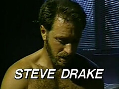 Блондинки, Оргии, Винтаж