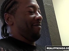 Leie, Arsch, Blasen, Braunhaarige, Erstes mal, Hd, Muschi, Jungendliche (18+)