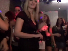 Mooi, Grote mammen, Rondborstig, Groep, Hardcore, Hd, Tepels, Swinger