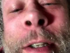 Любители, Минет, Парочка, Трансвеститы, Семяизвержение, Геи