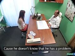 Amateur, Tromperie, En levrette, Léchez, Infirmière, Bureau, Chatte, Lécher le sphincter