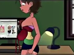 sissy repeat training