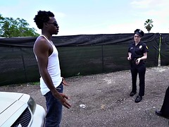 Большой член, Фетиш, Сосущие