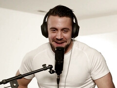 Grosse titten, Blasen, Braunhaarige, Hd, Latina, Lecken, Muschi, Realität