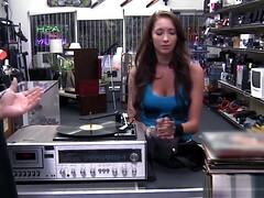 Любители, Жопа, Красивые, Минет, Семяизвержение, Глубокая глотка, Оргазм, Молоденькие