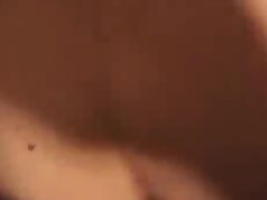 Leie, In den arsch, Hardcore, Interrassisch