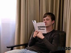 18 летние, Большие сиськи, Застукали, Измена, Чешки, Папочка, Европейки, Натуральные сиськи