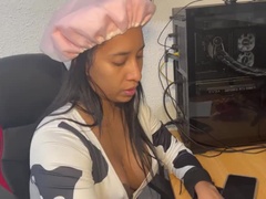 Leie, Arsch, Grosser schwanz, Blasen, Besamung, Familie, Riesig, Taboo