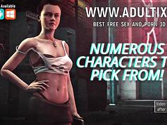 In den arsch, Tussi, Grosse titten, Hardcore, Reif, Milf, Jungendliche (18+), Titten