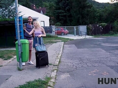 Tussi, Blasen, Gehörnter ehemann, Lecken, Geld, Muschi, Dusche, Jungendliche (18+)