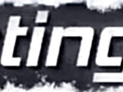 Gruppe, Hardcore, Lecken, Masturbation, Reif, Party, Titten