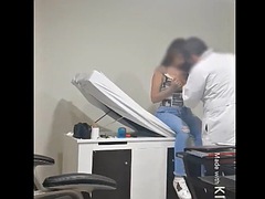 医者, ハードコア