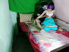 Indian desi home, sex desi girl, teen (18+) student sex