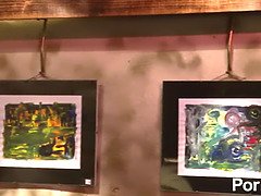 Amateur, Anal, Culo grande, Europeo, Francés, Sexo duro, Hd, Anal maduro