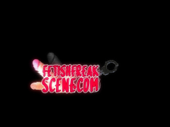 Anal, Cul, Brunette brune, Fétiche, Hd, Mère que j'aimerais baiser, Thaïlandaise, Jouets