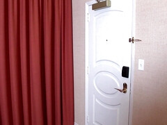 デカパイ, フェラチオ, 茶髪の, イく瞬間, 手コキする, Hd, ラティーナ, 淫乱熟女