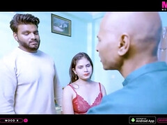 Азиатки, Большой член, Бисексуалы, Минет, Член, Секс без цензуры, Домохозяйки, Жена