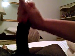 Amateur, Belle grosse femme bgf, Grosse bite, Interracial, Pute, Suçant