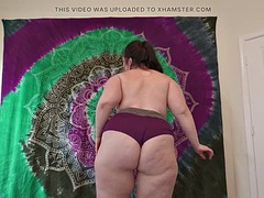 Amateur, Gorda, Belleza, Gordita, Masturbación, Pezones, Adolescente, Tetas