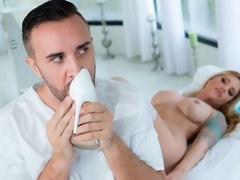 Большие сиськи, Минет, Собачьи, Ласковые ручки, Милф, Чулки, Тату, Шлюха