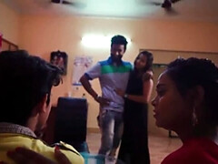 Anal, Gros cul, Mignonne, Indienne, Chatte