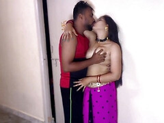 Amateur, Nana, Brunette brune, Indienne