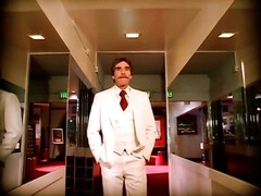 Kont, Grote kont, Classisch, Lul, Hd, Pissen, Tieten likken, Oud