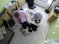 18 jahre, Blasen, Paar, Tschechisch, Hd, Geld, Muschi, Jungendliche (18+)