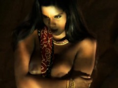 Brunette brune, Érotique, Hd, Indienne, Mère que j'aimerais baiser