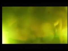 Любители, Рогоносцы, На публике