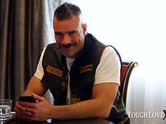 Grosser schwanz, Blasen, Hd, Latina, Lecken, Muschi, Realität, Schreiend