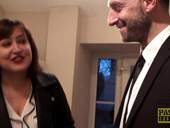 Culo, Mamada, Gordita, Estilo perrito, Sexo duro, Mamá, Sexo fuerte