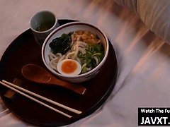 アジア人, お尻, 美人, Hd, 日本人, 淫乱熟女, 母, オマンコ