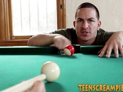 Amateur, Sucer une bite, Éjaculation interne, Tir de sperme, Doigter, Branlette thaïlandaise, Hd, Adolescente