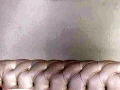 18 ans, Tir de sperme, Faciale, Naturelle, Petite femme, Adolescente