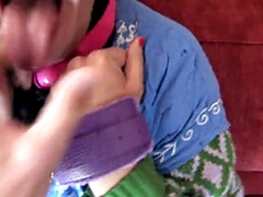 アラブ, デカチン, イギリス人, 浮気する, 言葉責め, フェティッシュ, 熟年, トルコ人