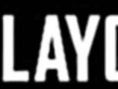 Cul, Gros cul, Gros seins, Blonde, Queue, Mère que j'aimerais baiser