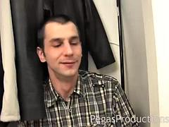 Anal, Nana, Gros seins, Sucer une bite, Brunette brune, Branlette thaïlandaise, Mère que j'aimerais baiser, Adolescente