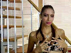 Чешки, Бритые, Соло