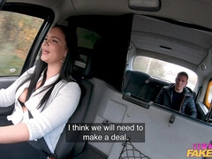 Gros seins, Sucer une bite, Tchèque, En levrette, Léchez, Masturbation, De plein air, Tatouage