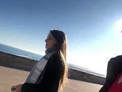 Amateur, Casero, Lesbiana, Masturbación, Pequeña, Ruso, Adolescente